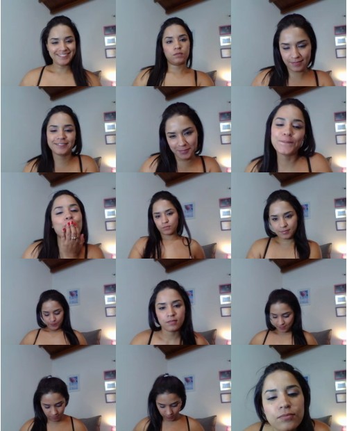 Download Video File: myfreecams lenoregray