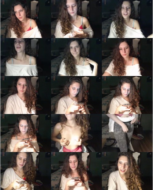 Download Video File: myfreecams leolax