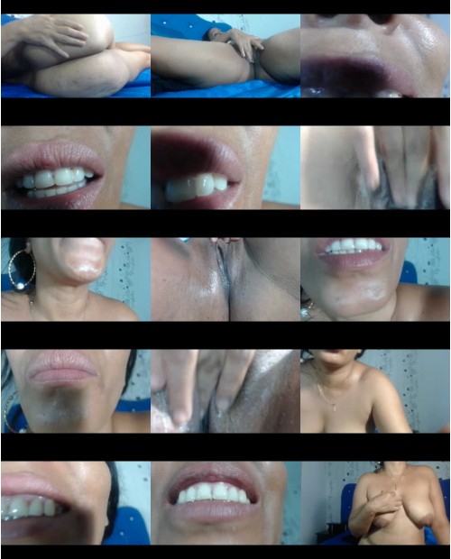 Download Video File: myfreecams leonahotx