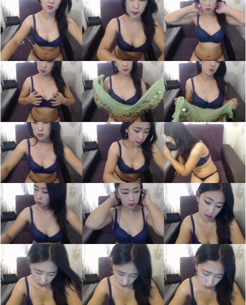 Download Video File: myfreecams lerasmit