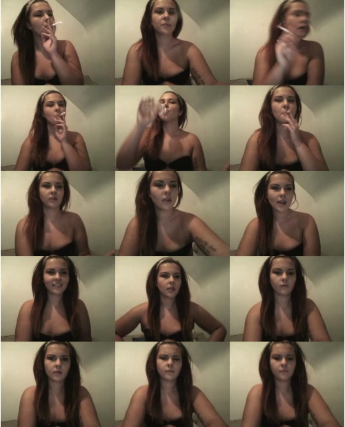 Download Video File: myfreecams lexilux420