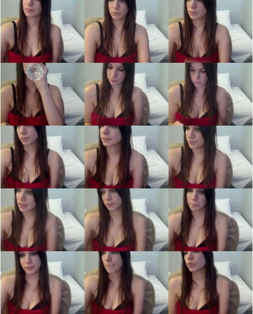 Download Video File: myfreecams lexinicole7