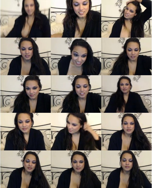 Download Video File: myfreecams lexuspleasure