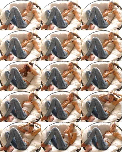 Download Video File: myfreecams lexxxiwet
