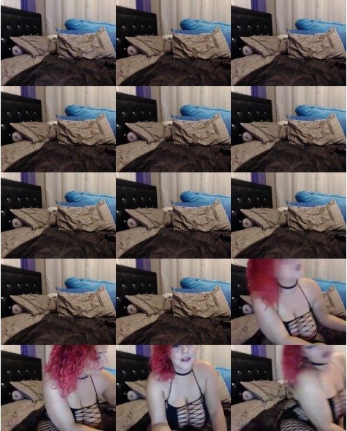 Download Video File: myfreecams lexxxxilove