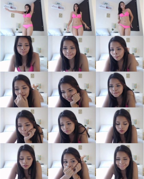 Download Video File: myfreecams lexy j