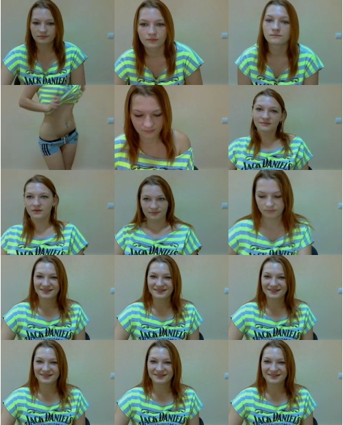 Download Video File: myfreecams leyla fan