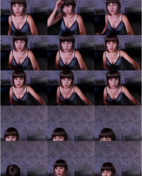 Download Video File: myfreecams li son en