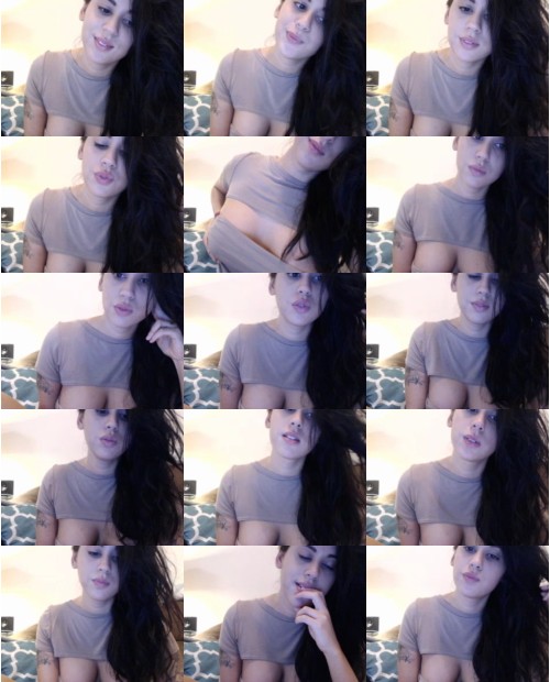 Download Video File: myfreecams liadoll20