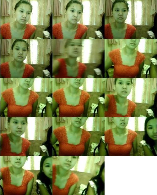 Download Video File: myfreecams likimmy