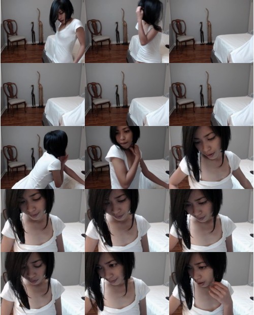Download Video File: myfreecams lil  bit