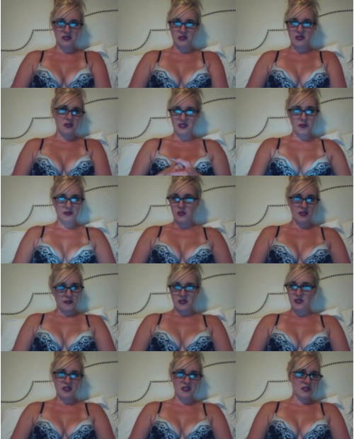 Download Video File: myfreecams lildynamo