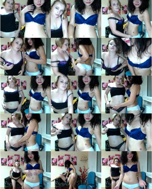 Download Video File: myfreecams liliamonty