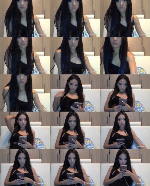 Download Video File: myfreecams lilloox