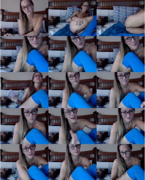 Download Video File: myfreecams lilmsmetsfan