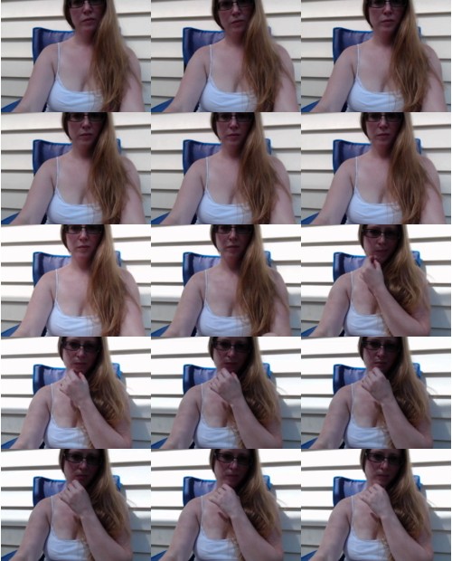 Download Video File: myfreecams lilred 1981