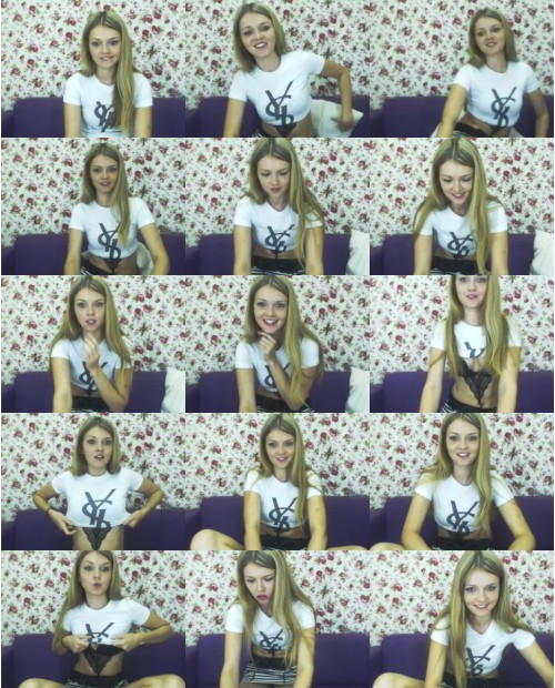 Download Video File: myfreecams lilswetie