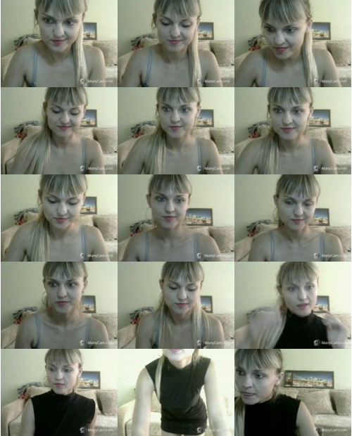 Download Video File: myfreecams lily norman