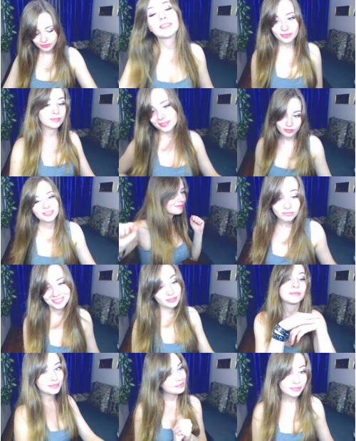 Download Video File: myfreecams lilylars