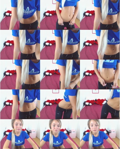 Download Video File: myfreecams lina candy