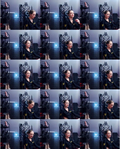 Download Video File: myfreecams lindsaydom