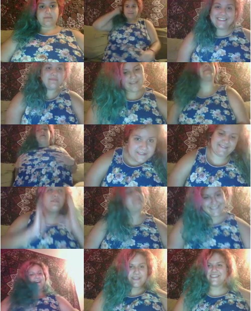 Download Video File: myfreecams lisakitten420