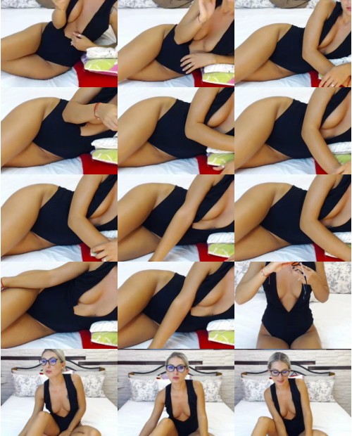 Download Video File: myfreecams lisalayne