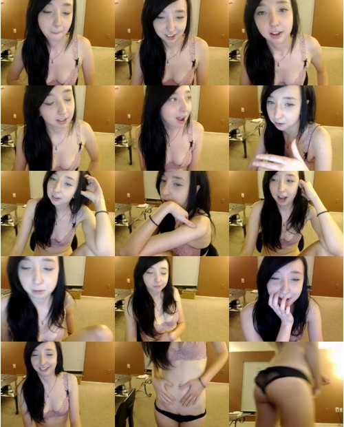 Download Video File: myfreecams lissabunny