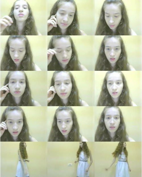 Download Video File: myfreecams litelbeybi