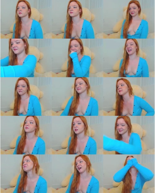 Download Video File: myfreecams littlekitch