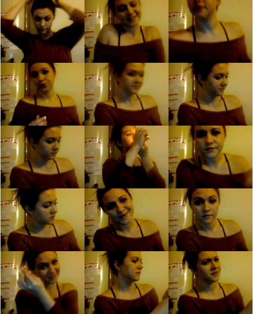 Download Video File: myfreecams littlelacyluv