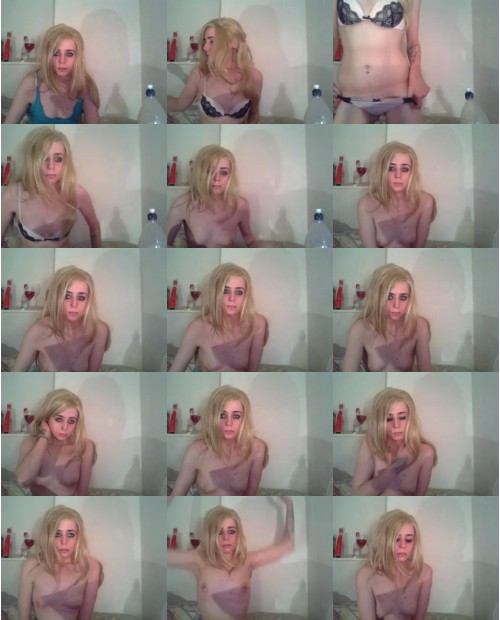 Download Video File: myfreecams littlemouse95