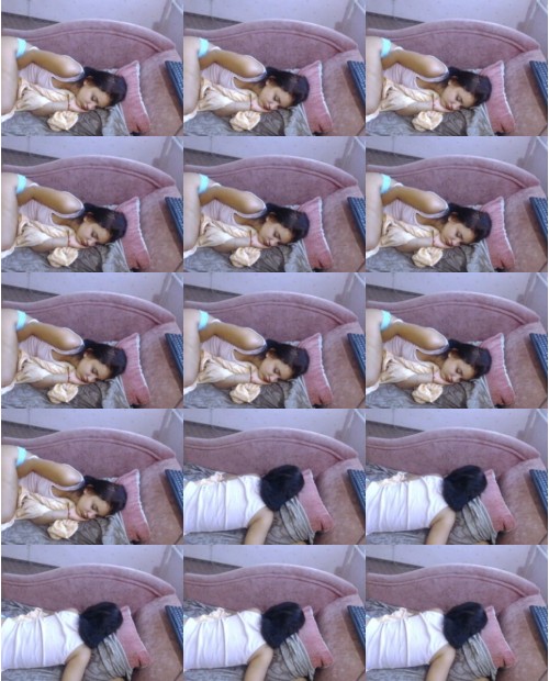 Download Video File: myfreecams littlestar4u