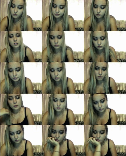 Download Video File: myfreecams liya77