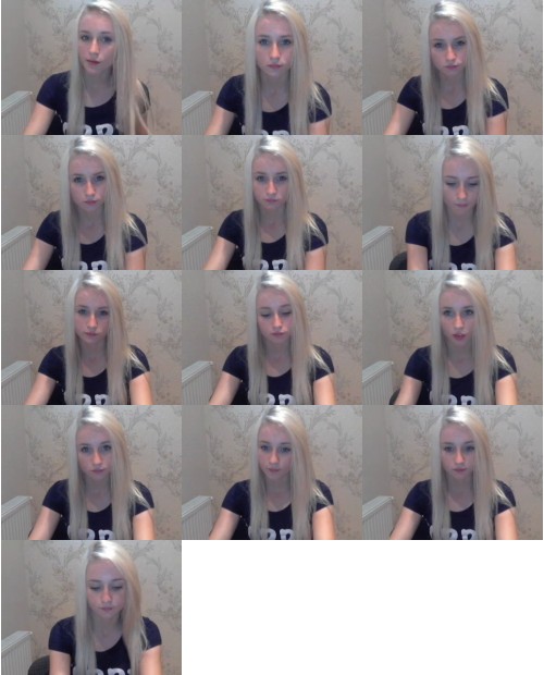 Download Video File: myfreecams liza romantik