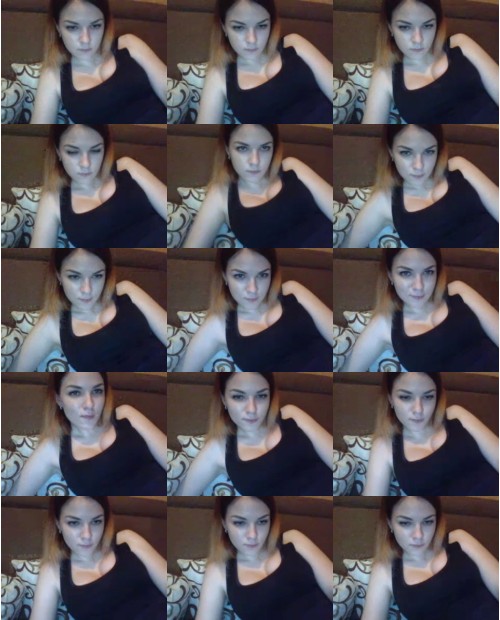 Download Video File: myfreecams liza small