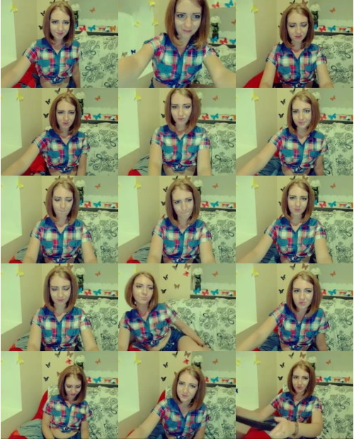 Download Video File: myfreecams lizalapira