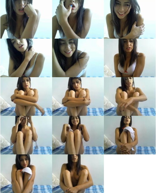 Download Video File: myfreecams lizzy04