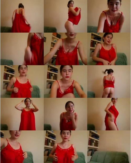 Download Video File: myfreecams lizzybrown