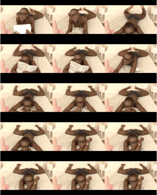 Download Video File: myfreecams lolabrown 