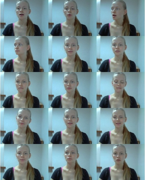 Download Video File: myfreecams lolly53