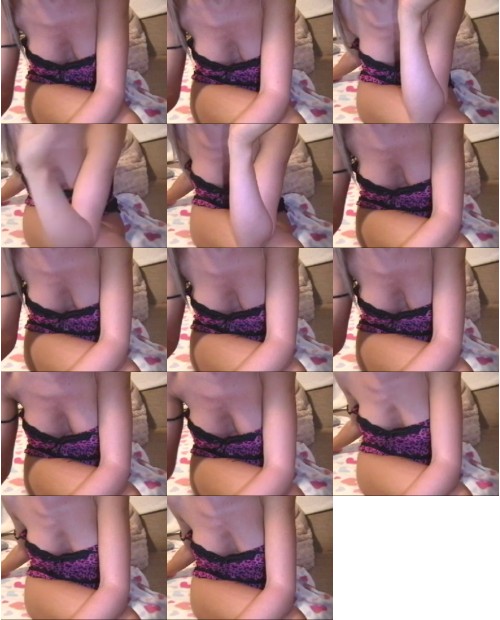 Download Video File: myfreecams lollyp0p