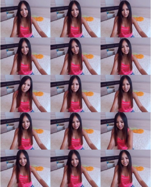 Download Video File: myfreecams loradebbie