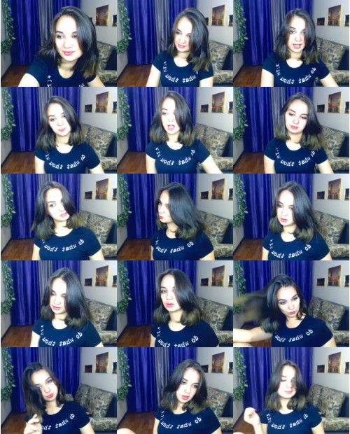 Download Video File: myfreecams loraeager