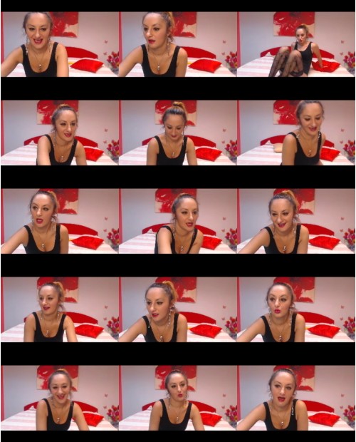 Download Video File: myfreecams lorelaijoli