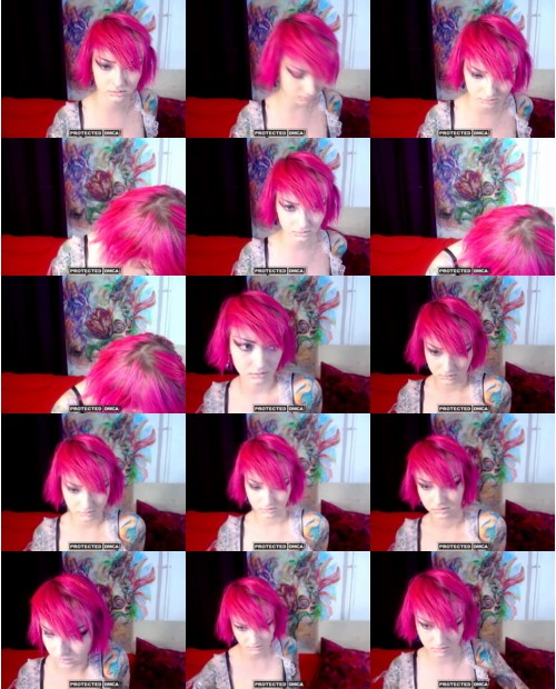 Download Video File: myfreecams lorelaye 
