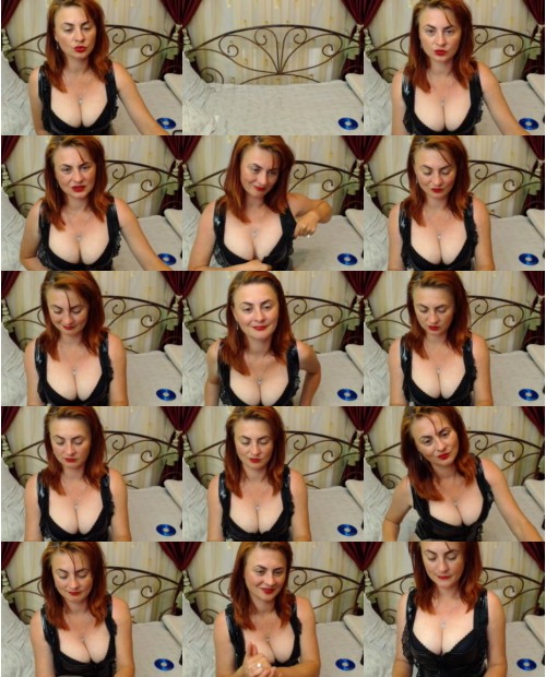 Download Video File: myfreecams lorenan