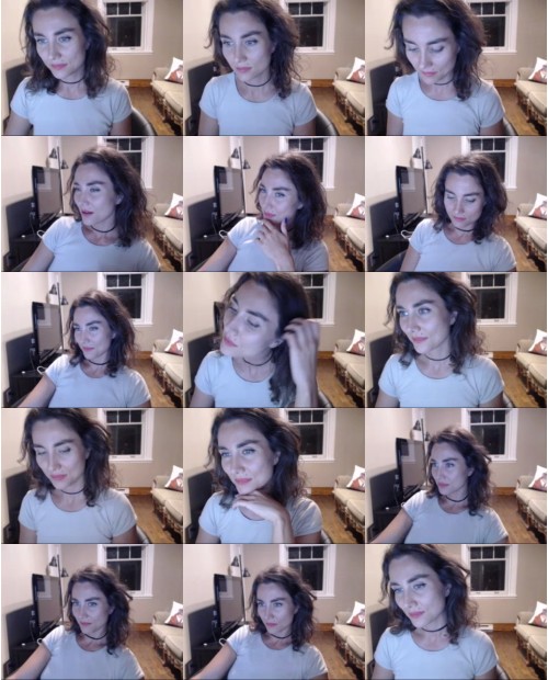 Download Video File: myfreecams lourdeshaze