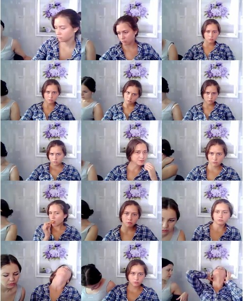 Download Video File: myfreecams lov luci