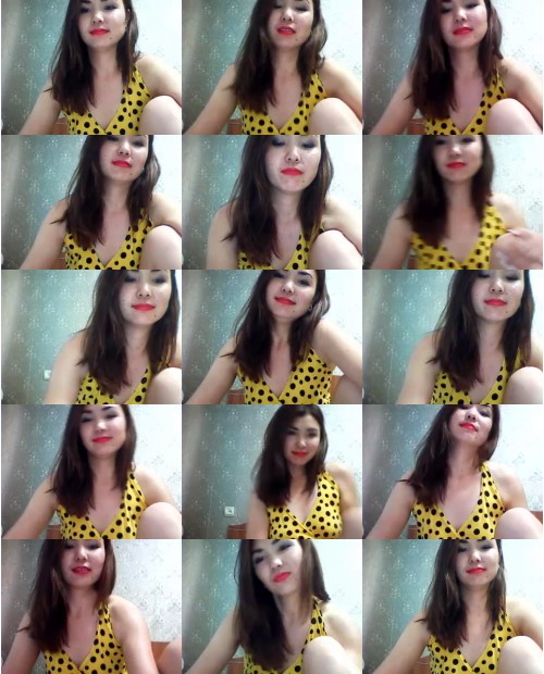 Download Video File: myfreecams love istina